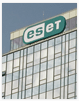 Oficinas de ESET Bratislava