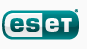 ESET Logo