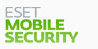 ESET Mobile Security