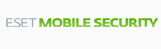 ESET Mobile Security