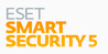 ESET Smart Security