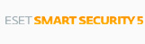 ESET Smart Security