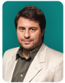 Jeronimo Varela