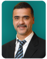 Maximiliano Cantis