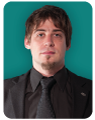 Sebastian Bortnik