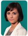 Maria Martin