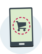 Antivirus and Anti-Phishing