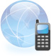 ESET NOD32 Antivirus for Smart Phones and PocketPCs