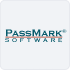 Logotipo de Passmark Software