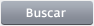 Buscar un partner