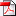 Archivo PDF