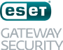 ESET GATEWAY security