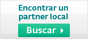 Encontrar un partner de ESET