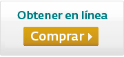 Obtener en l&iacute;nea los productos de ESET