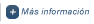 Mas informacion