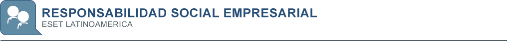 Responsabilidad social empresarial