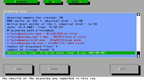 ESET NOD32 para MS-DOS ESET NOD32 para MS-DOS