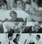 Security Services
