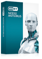 ESET Smart Security Trial