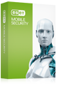 ESET Mobile Security
