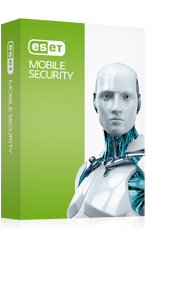 ESET Mobile Antivirus Trial Download