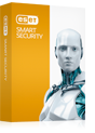 ESET Smart Security Trial
