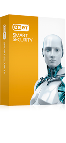 ESET Smart Security Trial Download