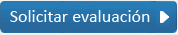 Solicitar Evaluacion