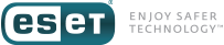 Eset
