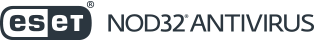 ESET® NOD32® Antivirus ESET® NOD32® Antivirus