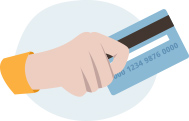 Anti-furto - ESET Smart Security