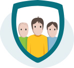 Anti-furto - ESET Smart Security