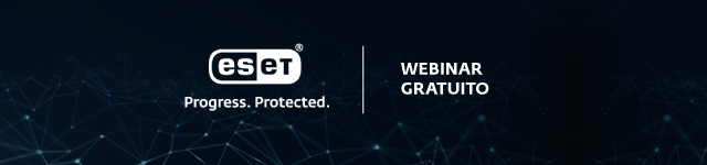 ESET