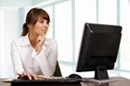 Webinarios ESETs