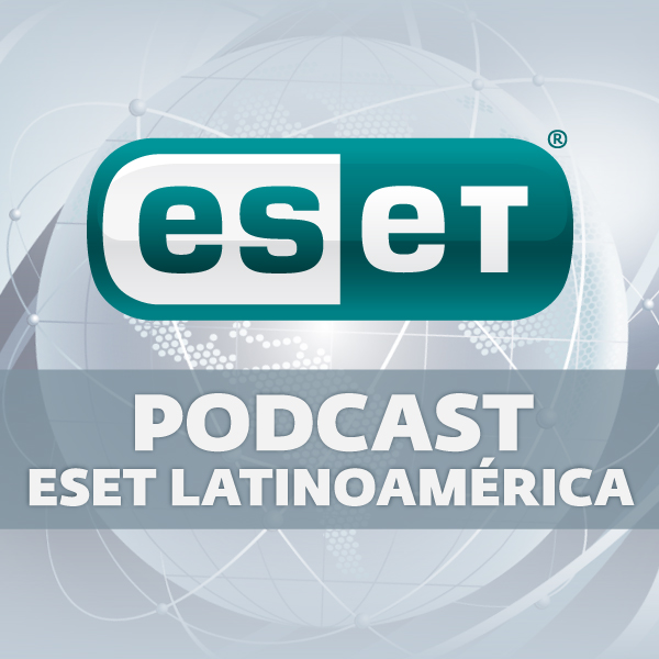 ESET Podcasts