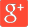 ESET - Google Plus