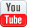 ESET - You Tube
