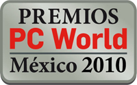 premio-pcworld