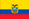 Ecuador