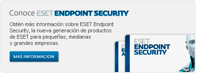 Endpoint Security