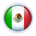 MÉXICO