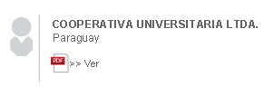 cooperativa-universitaria