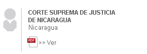 Corte Suprema