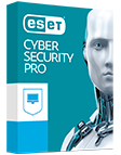 Conoce más de ESET Cyber Security Pro para Mac