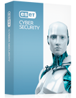 Conoce más de ESET Cyber Security para Mac