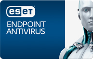 ESET Endpoint Security