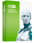 Conoce más de ESET Mobile Security para Android