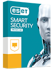 Conoce más de ESET Smart Security