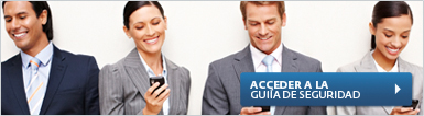 Descargue Guia dispositivos moviles