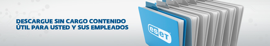Descargue sin cargo contenido util para ustede y sus empleados